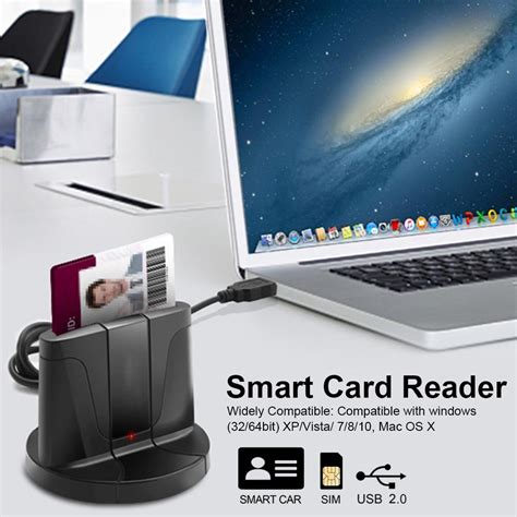 smart card reader for mac sierra|cac reader install mac.